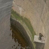 Фото отзыва 5: экскурсия ""