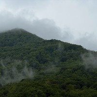 Фото отзыва 8: экскурсия ""