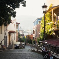 Фото отзыва 6: экскурсия ""