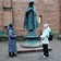 Фото отзыва 2: экскурсия "Тайны Угличского кремля"