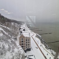 Фото отзыва 2: экскурсия ""