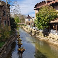 Фото отзыва 8: экскурсия ""
