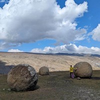 Фото отзыва 2: экскурсия ""