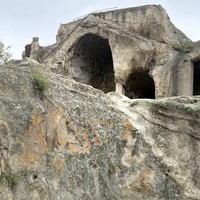 Фото отзыва 6: экскурсия ""