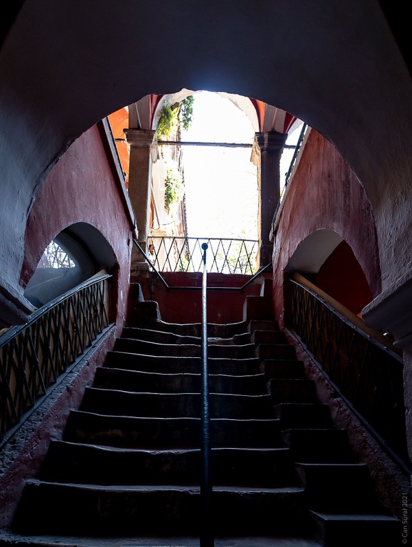 Фото 3