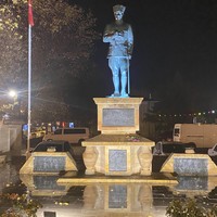 Фото отзыва 7: экскурсия ""