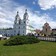 Фото отзыва 5: экскурсия "По Минску с гидом-историком"