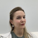 Антонин