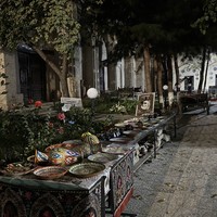 Фото отзыва 1: экскурсия ""