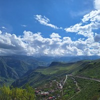 Фото отзыва 4: экскурсия ""