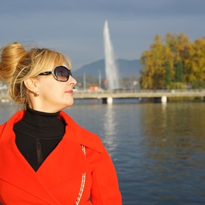 Лев