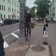 Фото отзыва 3: экскурсия "Пешком по Бресту неспешно"