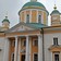 Фото отзыва 2: экскурсия "Сергиев Посад: полное погружение"