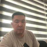 Олег