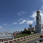 Иакинф