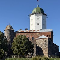 Фото отзыва 2: экскурсия ""