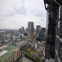 Фото отзыва 1: экскурсия "Экспресс-экскурсия по яркой Осаке"