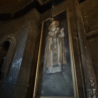 Фото отзыва 3: экскурсия ""