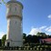 Фото отзыва 5: экскурсия "Пешком по&nbsp;древнему Полоцку"