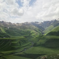 Фото отзыва 4: экскурсия ""