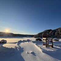 Фото отзыва 8: экскурсия ""