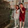 Фото отзыва 1: экскурсия "Улыбнитесь&nbsp;— мы&nbsp;снимаем фото в&nbsp;стиле кино!"