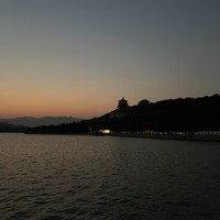 Фото отзыва 8: экскурсия ""