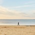 Отдых у&nbsp;воды: лучшие пляжи Казани и&nbsp;окрестностей
