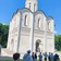 Фото отзыва 2: экскурсия "Русь великокняжеская: автобусная экскурсия по&nbsp;Боголюбово и Владимиру"