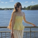 Евгений