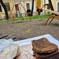 Фото отзыва 4: экскурсия ""