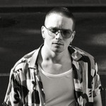 Гид Варфоломей на Tripster