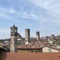 Фото отзыва 7: экскурсия ""