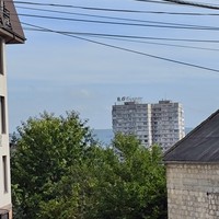 Фото отзыва 6: экскурсия ""