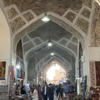 Фото отзыва 2: экскурсия ""