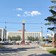 Фото отзыва 2: экскурсия "Новосибирск. Знакомство"
