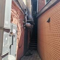 Фото отзыва 5: экскурсия ""