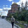 Фото отзыва 2: экскурсия "Новосибирск. Знакомство"