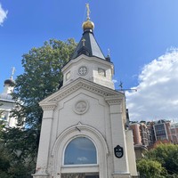 Фото отзыва 3: экскурсия ""