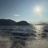 Фото отзыва 5: экскурсия ""