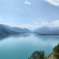 Фотография путешественника