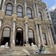 Фото отзыва 6: экскурсия "Большое путешествие по Стамбулу"