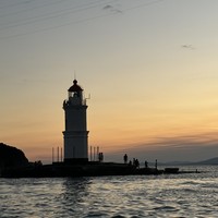 Фото отзыва 1: экскурсия ""