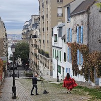 Фото отзыва 3: экскурсия ""