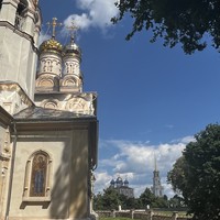 Фотография путешественника