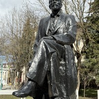 Фото отзыва 3: экскурсия ""