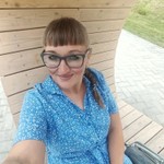 Гид Виталий на Tripster