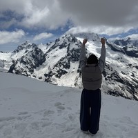 Фото отзыва 3: экскурсия ""