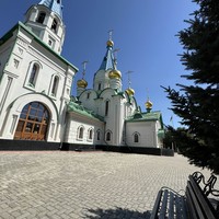 Фото отзыва 8: экскурсия ""