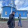 Фото отзыва 5: экскурсия "От&nbsp;села Рогожи до&nbsp;Ногинска&nbsp;— обзорная экскурсия"